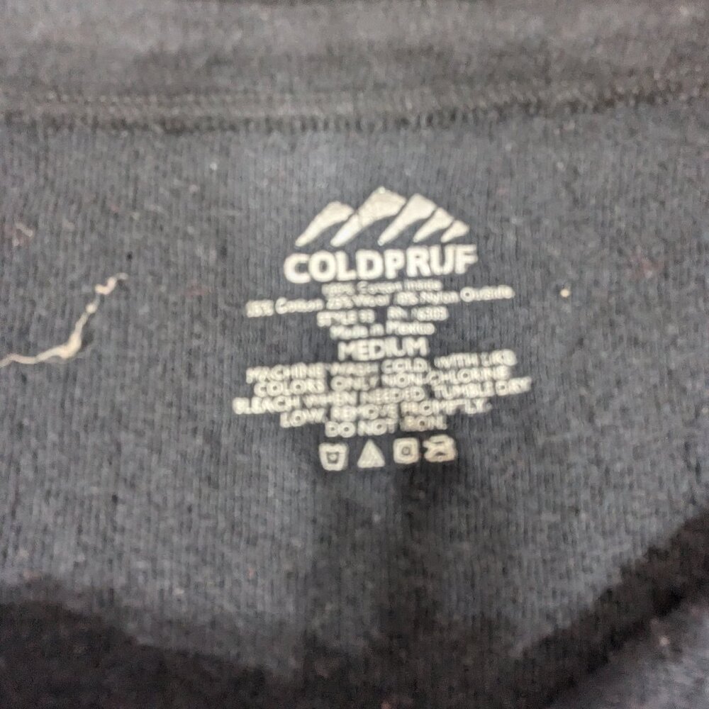 Coldpruf Tops - Picture 5 of 5